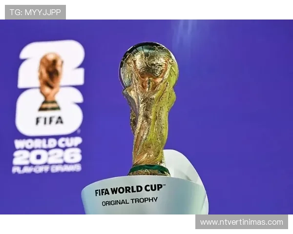 2026年世界杯最新名单公布,热门球队和新晋球员全解析 2026年世界杯最新名单公布,热门球队和新晋球员全解析