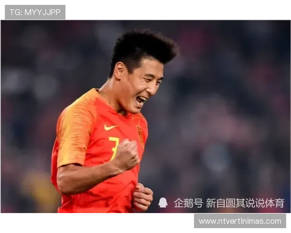 2026年中国队球员名单公布及其在世界杯中的潜在影响
