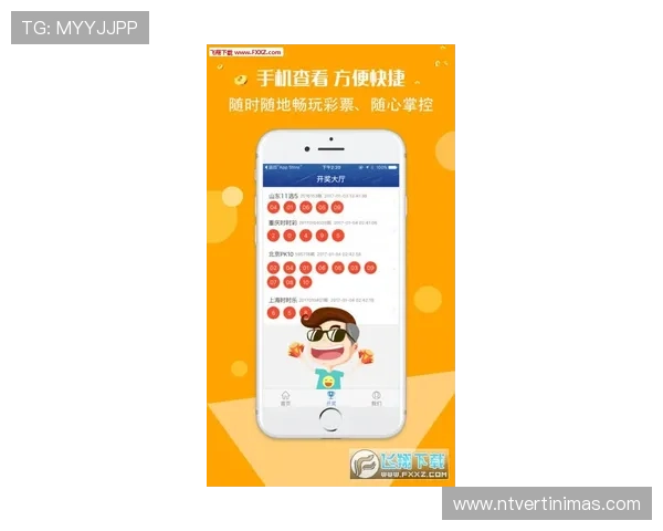 k8体育app官网官方入口入口入口，提供最全体育赛事直播和实时比分更新服务