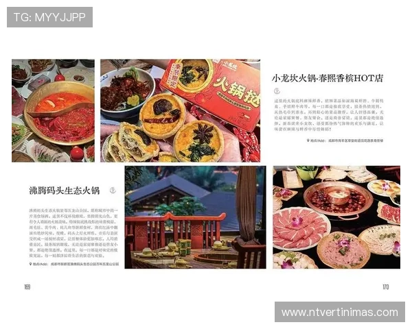 OD体育的网址导航大全，涵盖最新官方链接和常用访问方法