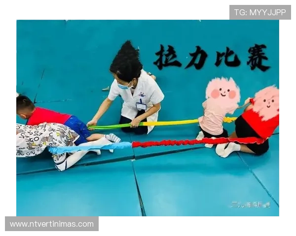 乐动体育网站的优惠活动和会员福利介绍助力用户享受更多体育乐趣 乐动体育网站的优惠活动和会员福利介绍助力用户享受更多体育乐趣