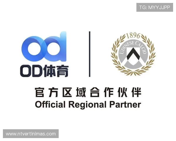 全面解析OD体育滚球盘的优势与特色让你在比赛中轻松赢得更多胜利
