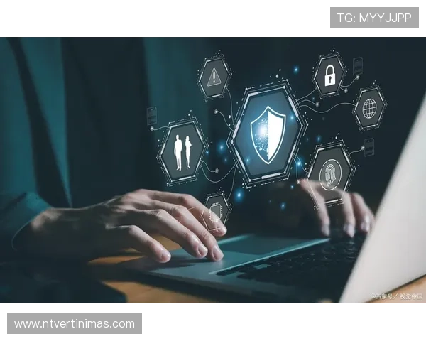 体育投注网站的安全保障措施与用户隐私保护策略