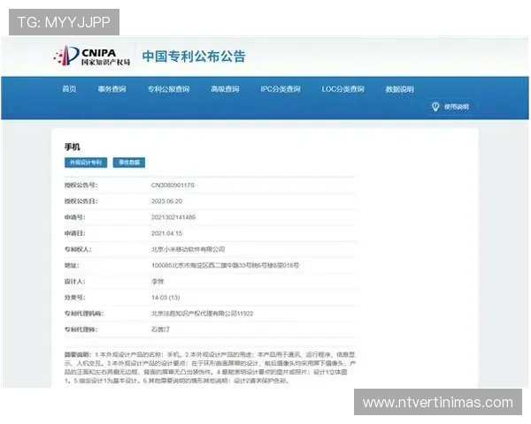 博鱼体育页面登录遇到问题怎么办?详细步骤与解决技巧分享 博鱼体育页面登录遇到问题怎么办?详细步骤与解决技巧分享