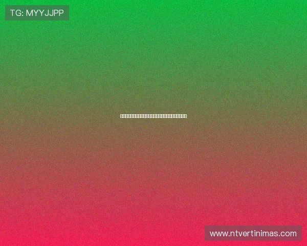 如何为世界杯瑞士波黑比赛准备签证,详细流程与注意事项 如何为世界杯瑞士波黑比赛准备签证,详细流程与注意事项