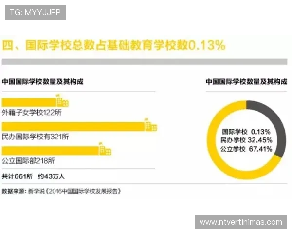 世界杯日本对阵瑞典最新比赛动态与赛前分析全面解读 世界杯日本对阵瑞典最新比赛动态与赛前分析全面解读