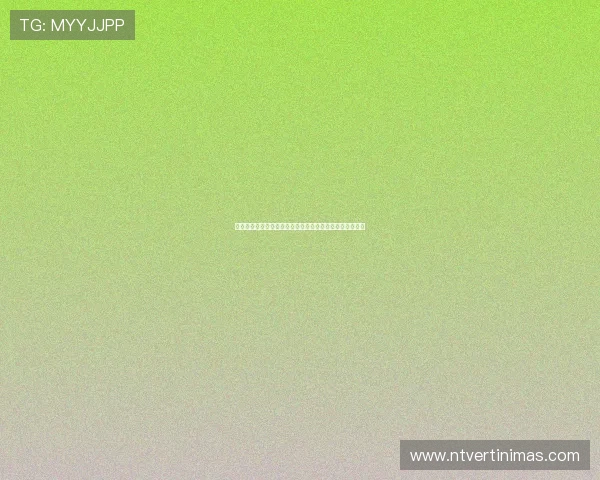 荷兰与瑞典世界杯小组赛冷门预测结果及比赛关键看点解析